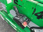 Basic Control Station Upper with