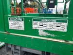 Basic Control Station Upper with