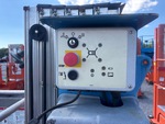 Control Station Ground with