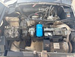 Basic Refrigeration Unit with
