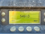 Refrigeration Unit with
