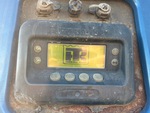 Refrigeration Unit with