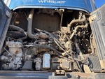 Refrigeration Unit with