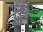 Basic Lower Control Station with
