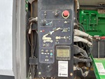 Basic Lower Control Station with
