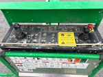 Basic Control Station Upper with