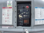 Control Station Ground with