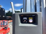 Control Station Ground with