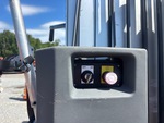 Control Station Ground with