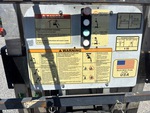 Basic Control Station Upper with