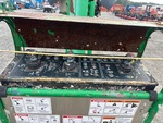 Basic Control Station Upper with