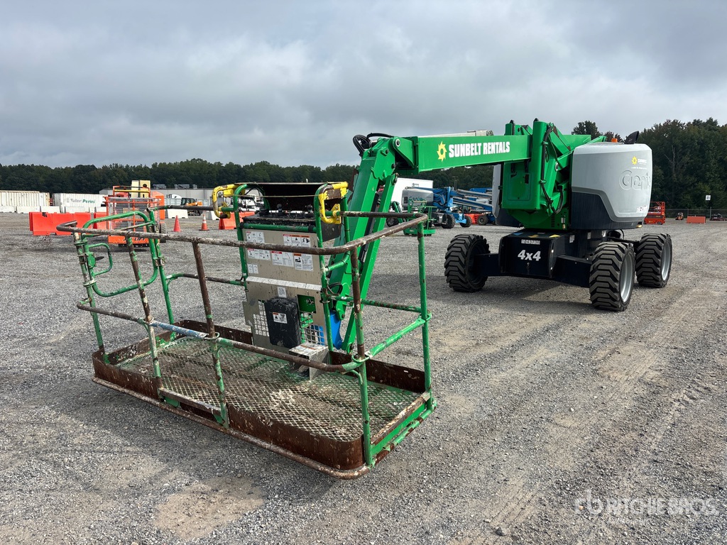 General Appearance with Imagen: esquina delantera izquierda
