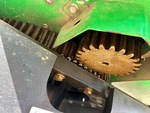 Chassis Photos with