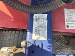 Generator with