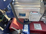 Generator with