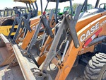 Chassis with Mecanismo de Inclinación