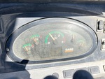 Control Station with Calibradores
