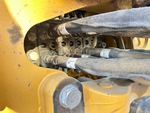 Hydraulics with Valves