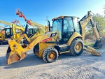 Chassis with Frame Condition
