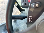 Control Station with Drivetrain Controls