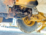 Hydraulics with Pumps (Hydraulics)