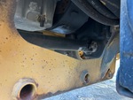Drivetrain with Transmission