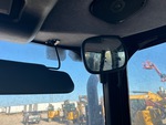 Control Station with Mirrors