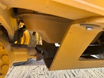 Motor with Oil Leaks