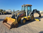 Chassis with Chassis - Zustand