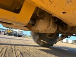 Drivetrain with Transfer Case / Drop Box