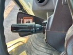 Control Station with Antriebsstrang-Elemente
