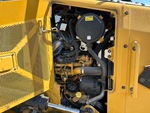Moteur with Moteur - Côté droit