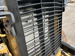 Moteur with Radiateur