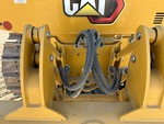 Système hydraulique with Tuyaux (hydrauliques)