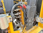 Hydraulics with Soupapes