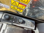 Control Station with Commandes de transmission