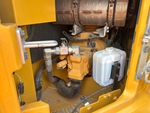Hydraulics with Pompes (hydrauliques)