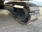 Drivetrain with Right Drive Motor
