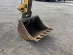 Specialty with Condition de la pelle hydraulique
