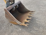 Specialty with Cutting Edge / Teeth / Adapters
