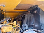 Moteur with Cooling System Leaks