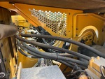 Hydraulics with Tuyaux (hydrauliques)