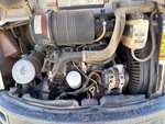 Engine with Engine - Right Side
