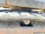 Undercarriage with Right Grouser Height