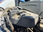 Hydraulics with Hydraulic Tank