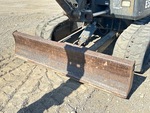 Specialty with Blade Condition