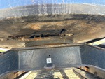 Chassis with Bottom Covers