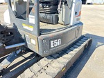 General Appearance with Steps/Ladders