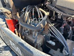 Hydraulics with Valves