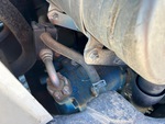 Hydraulics with Pumps (Hydraulics)